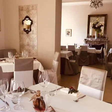 Palazzo Vittoli - Irpinia Apartment