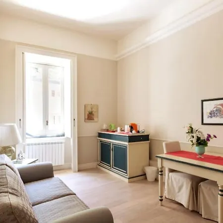 Palazzo Vittoli - Irpinia Apartment Castelfranci
